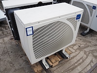 Tecumseh silensys - afbeelding 1 van  8