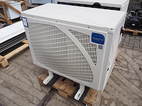 Tecumseh silensys - afbeelding 2 van  8