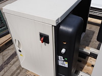 Tecumseh silensys - afbeelding 3 van  8