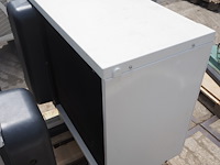 Tecumseh silensys - afbeelding 4 van  8