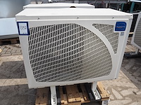 Tecumseh silensys - afbeelding 5 van  8