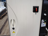 Tecumseh silensys - afbeelding 6 van  8