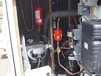 Tecumseh silensys - afbeelding 7 van  8