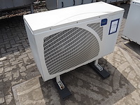Tecumseh silensys - afbeelding 4 van  11