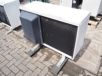 Tecumseh silensys - afbeelding 5 van  11
