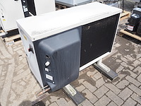 Tecumseh silensys - afbeelding 6 van  11