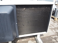 Tecumseh silensys - afbeelding 8 van  11