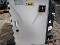 Tecumseh silensys - afbeelding 9 van  11