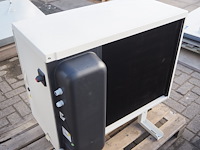 Tecumseh silensys - afbeelding 4 van  10