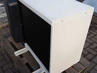 Tecumseh silensys - afbeelding 5 van  10