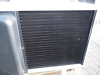 Tecumseh silensys - afbeelding 7 van  10