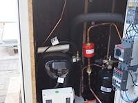 Tecumseh silensys - afbeelding 9 van  10