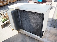 Tecumseh silensys - afbeelding 4 van  4