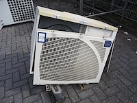 Tecumseh silensys - afbeelding 1 van  9