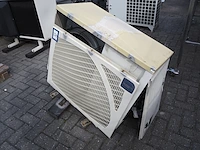 Tecumseh silensys - afbeelding 2 van  9