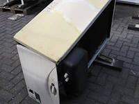 Tecumseh silensys - afbeelding 3 van  9