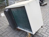 Tecumseh silensys - afbeelding 4 van  9