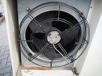 Tecumseh silensys - afbeelding 5 van  9