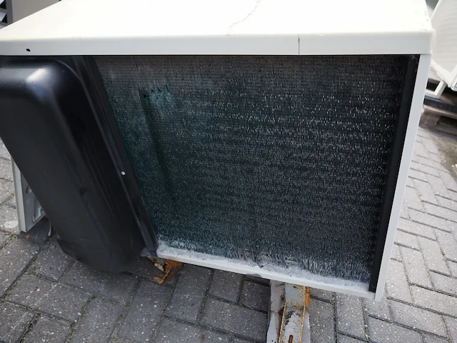 Tecumseh silensys - afbeelding 6 van  9
