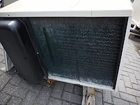 Tecumseh silensys - afbeelding 6 van  9
