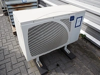 Tecumseh silensys