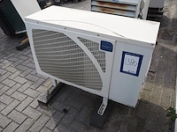Tecumseh silensys - afbeelding 2 van  7