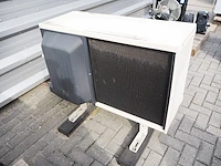 Tecumseh silensys - afbeelding 3 van  7