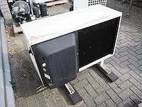 Tecumseh silensys - afbeelding 4 van  7