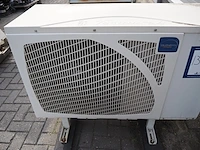 Tecumseh silensys - afbeelding 5 van  7