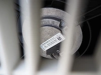 Tecumseh silensys - afbeelding 6 van  7