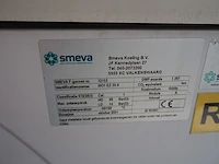 Tecumseh silensys - afbeelding 7 van  7