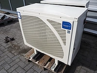 Tecumseh silensys - afbeelding 2 van  5