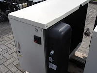 Tecumseh silensys - afbeelding 3 van  5