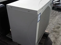 Tecumseh silensys - afbeelding 2 van  6