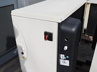 Tecumseh silensys - afbeelding 3 van  6