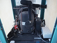 Tecumseh - afbeelding 5 van  8