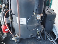 Tecumseh - afbeelding 7 van  8