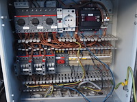 Tecumseh - afbeelding 3 van  13