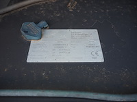 Tecumseh - afbeelding 4 van  13