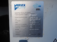 Tecumseh - afbeelding 5 van  13