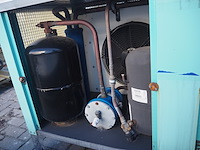 Tecumseh - afbeelding 9 van  13