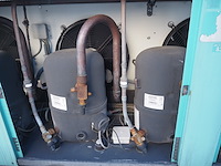 Tecumseh - afbeelding 10 van  13