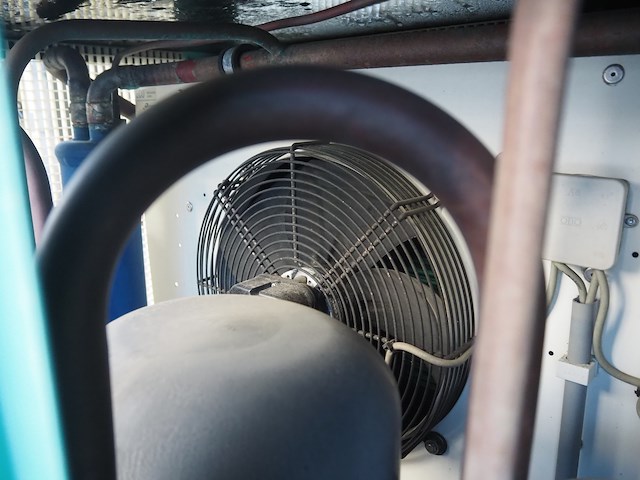 Tecumseh - afbeelding 11 van  13