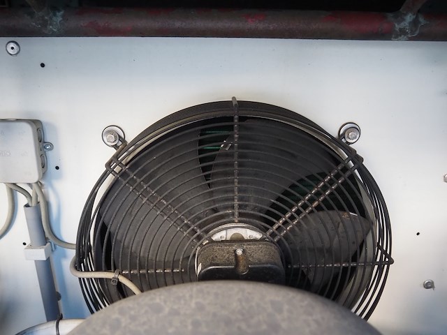 Tecumseh - afbeelding 12 van  13