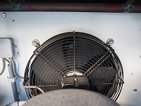 Tecumseh - afbeelding 12 van  13