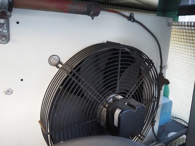 Tecumseh - afbeelding 13 van  13