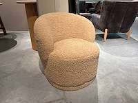 Teddy fauteuil - afbeelding 2 van  6