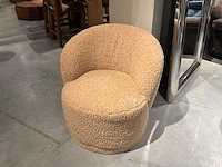 Teddy fauteuil - afbeelding 5 van  6