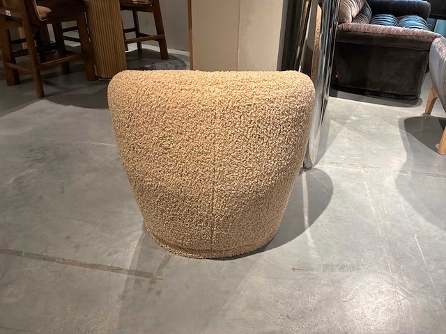 Teddy fauteuil - afbeelding 6 van  6