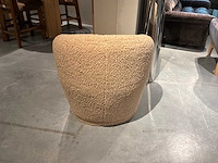 Teddy fauteuil - afbeelding 6 van  6